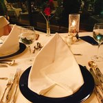 호텔 마로우도 가루이자와 - 