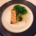 호텔 마로우도 가루이자와 - 