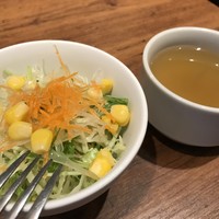 听屋 六本木 - 