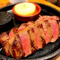 听屋 六本木 - 