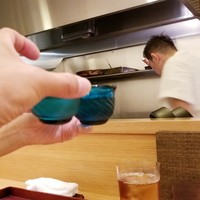 割烹 にしい - 