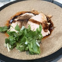 CINA New Modern Chinese - 