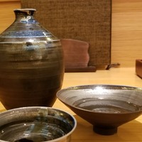割烹 にしい - 