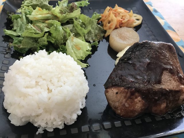 アンドシー ｃ 西新宿五丁目 カフェ 食べログ