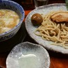 つけ麺 紫匠乃 門前仲町店