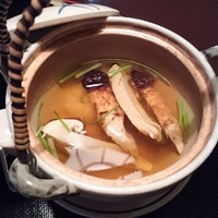京都 つる家 - 