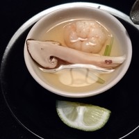 京都 つる家 - 