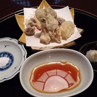京都 つる家 - 