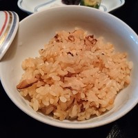 京都 つる家 - 