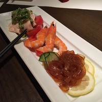 中国料理 吉珍樓 ルーセントタワー店 - 