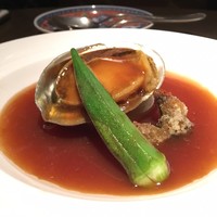 中国料理 吉珍樓 ルーセントタワー店 - 