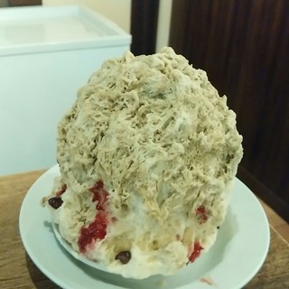 セバスチャン_0