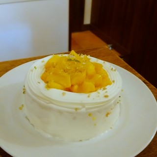 セバスチャン_1