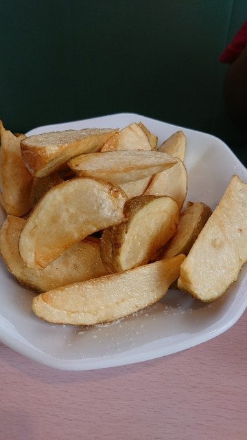 まいど家 - 須賀川（ラーメン）の写真