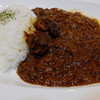 zushi curry