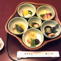 魚三楼 - 