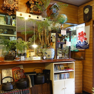 いちょうの木_2