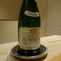 長谷川 稔 - 