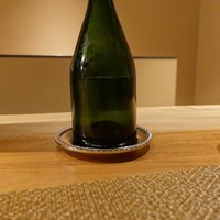 長谷川 稔 - 