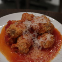 Focacceria la Brianza - 