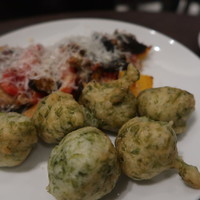 Focacceria la Brianza - 