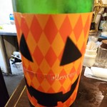 金町製麺 - 日本酒銘柄失念。。