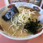 ラーメンショップ - 