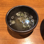 寿製麺 よしかわ - 