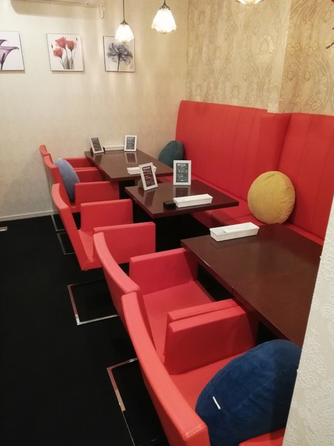 船橋のランチ9選 イタリアンやカフェのおしゃれなお店 食べログまとめ 船橋のランチ9選 イタリアンやカフェのおしゃれなお店 食べログまとめ