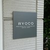 パティスリー リョーコ