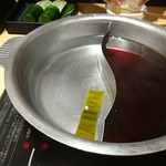 しゃぶ菜 - 