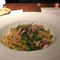 RISTORANTE Orobianco - 