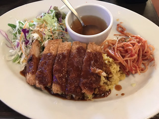 長崎名物 絶品グルメを堪能 料理からスイーツまで11選 食べログまとめ