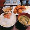 やまや 秋葉原店 やまや 秋葉原店