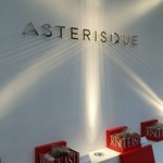 ASTERISQUE - 