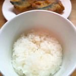 キッチンひとさら - 日替わりランチコース