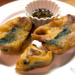 キッチンひとさら - 日替わりランチコース