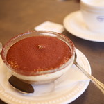 Gilli - ティラミス