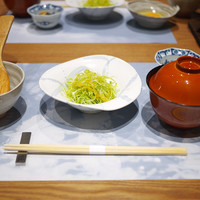 隠れ房 品川 四阿 - 