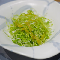 隠れ房 品川 四阿 - 