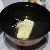 隠れ房 品川 四阿 - 