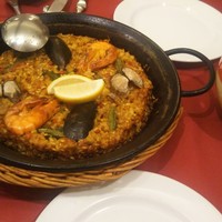 びいどろ 銀座店 -  びいどろ 銀座店 -