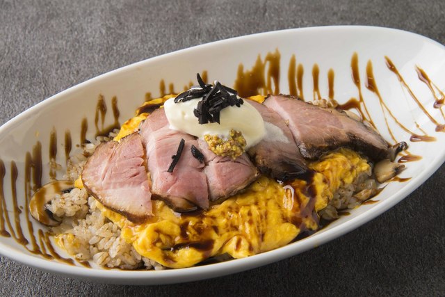 ベビーフェイスプラネッツ 北神戸店 田尾寺 ダイニングバー 食べログ ベビーフェイスプラネッツ 北神戸店 田尾寺 ダイニングバー 食べログ