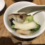 大連餃子基地DALIAN - 