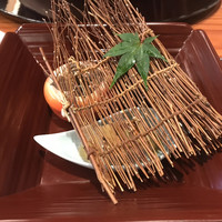 日本料理「弁慶」 - 