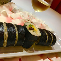 鮨いずみ - 