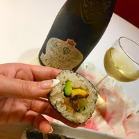 鮨いずみ - 