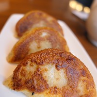 中国料理 「王朝」 ヒルトン東京 - 