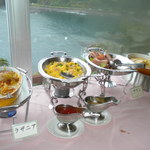 赤沢温泉ホテル - 