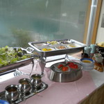 赤沢温泉ホテル - 